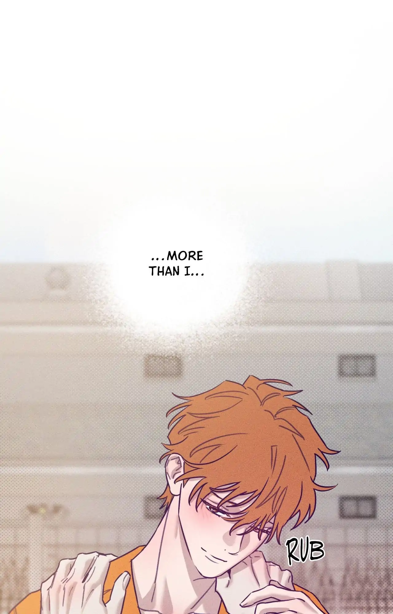 Prison Breakfast chapter 53 page 45