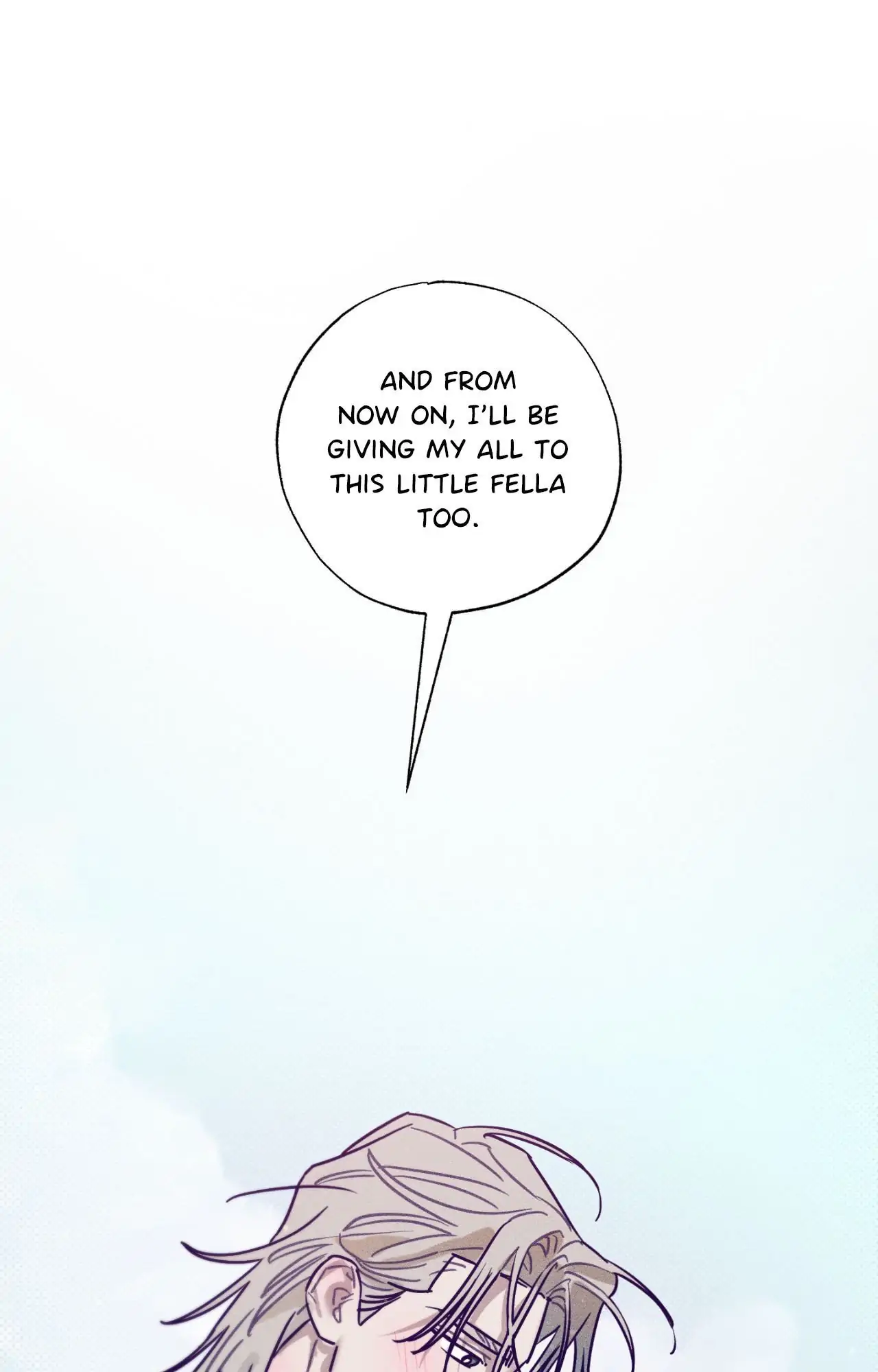 Prison Breakfast chapter 53 page 55