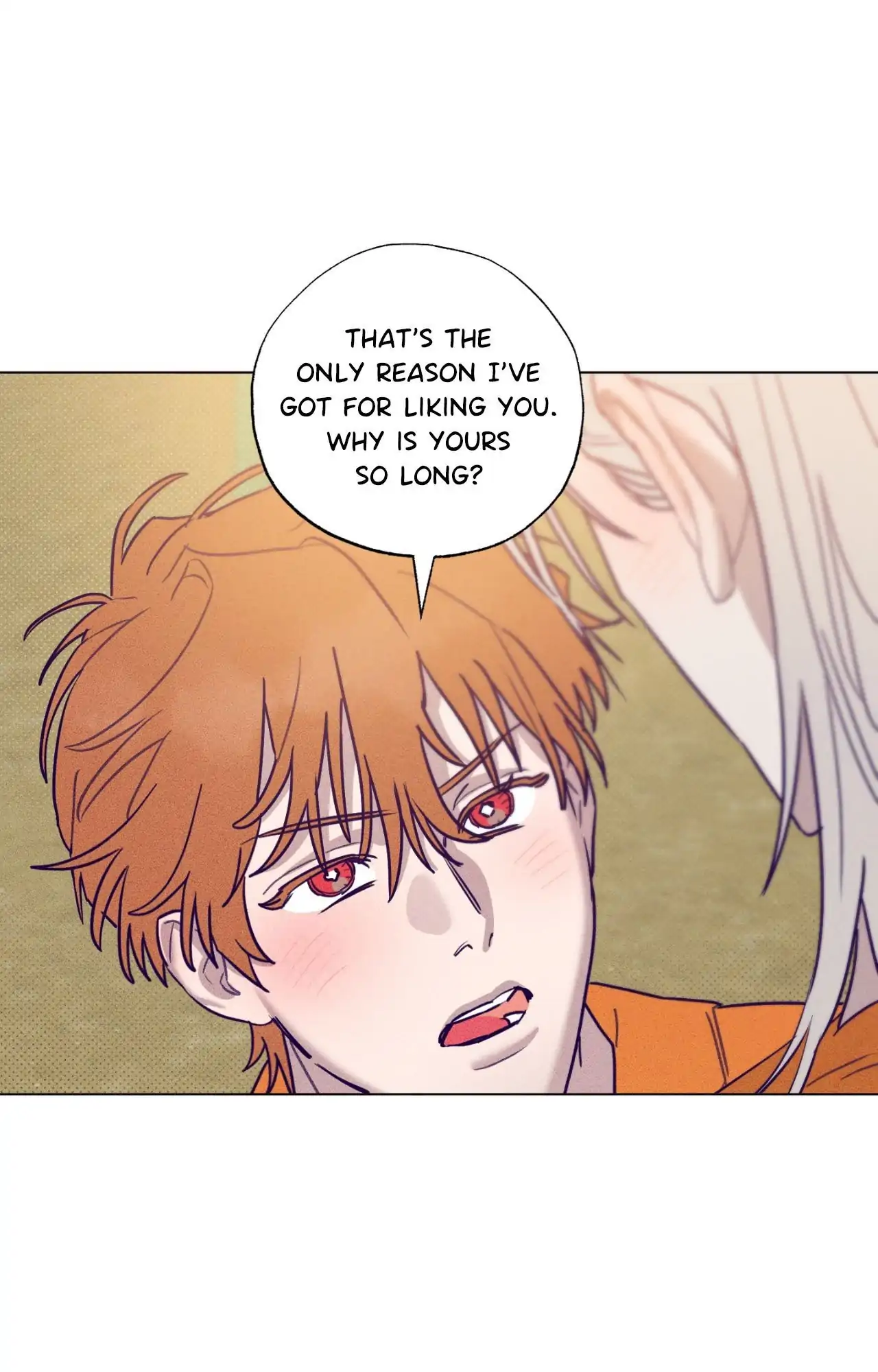 Prison Breakfast chapter 53 page 65