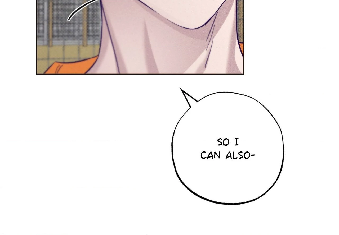 Prison Breakfast chapter 53 page 69