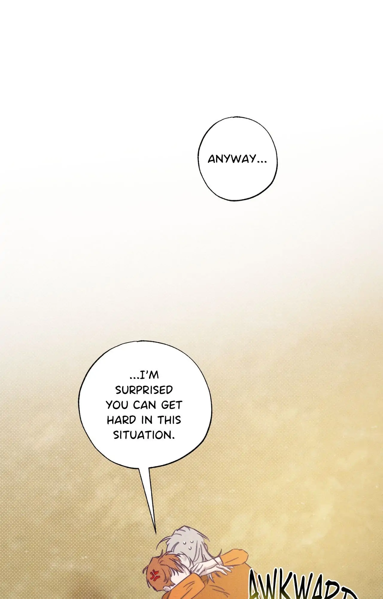 Prison Breakfast chapter 53 page 75