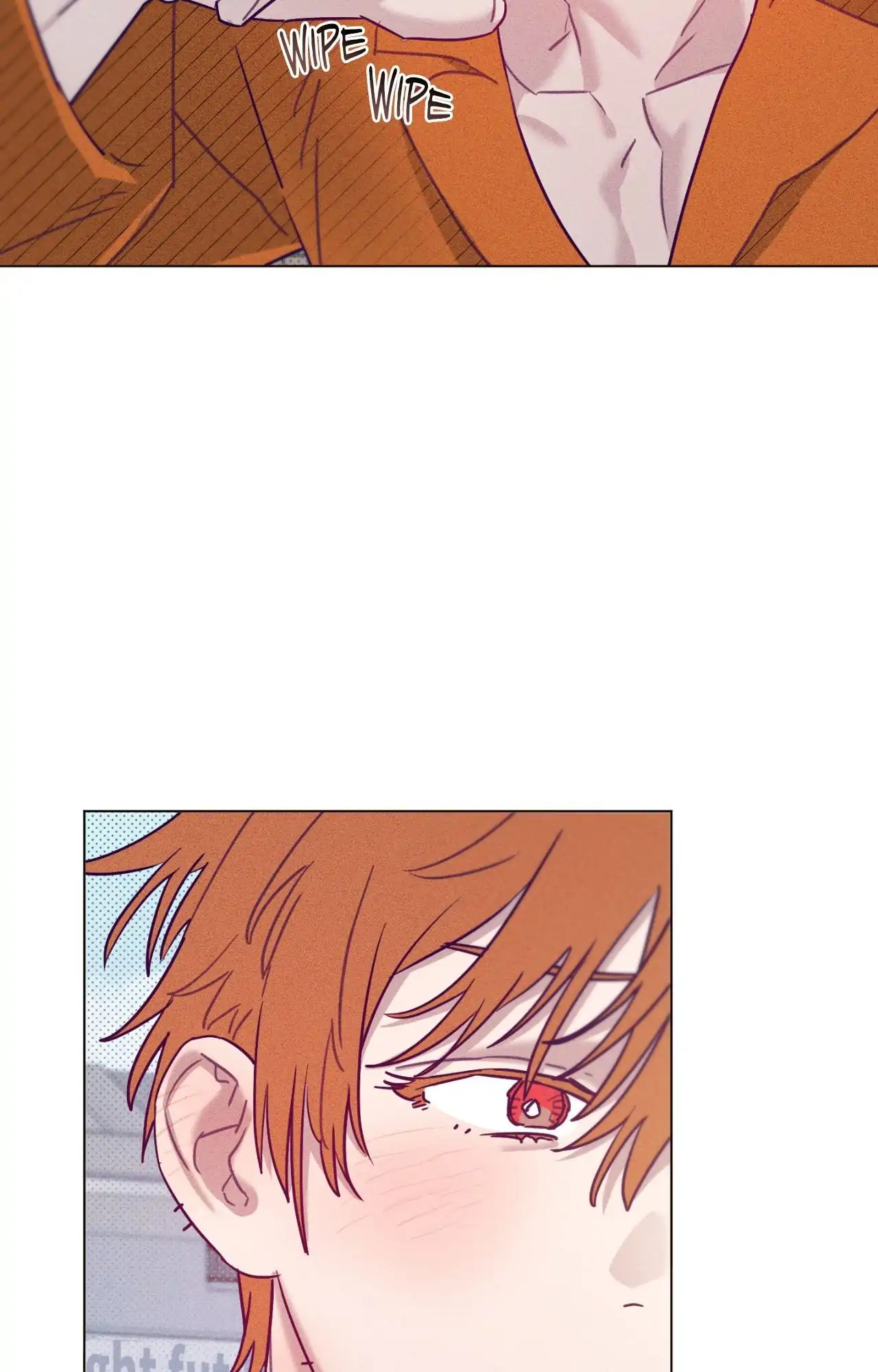 Prison Breakfast chapter 53 page 86