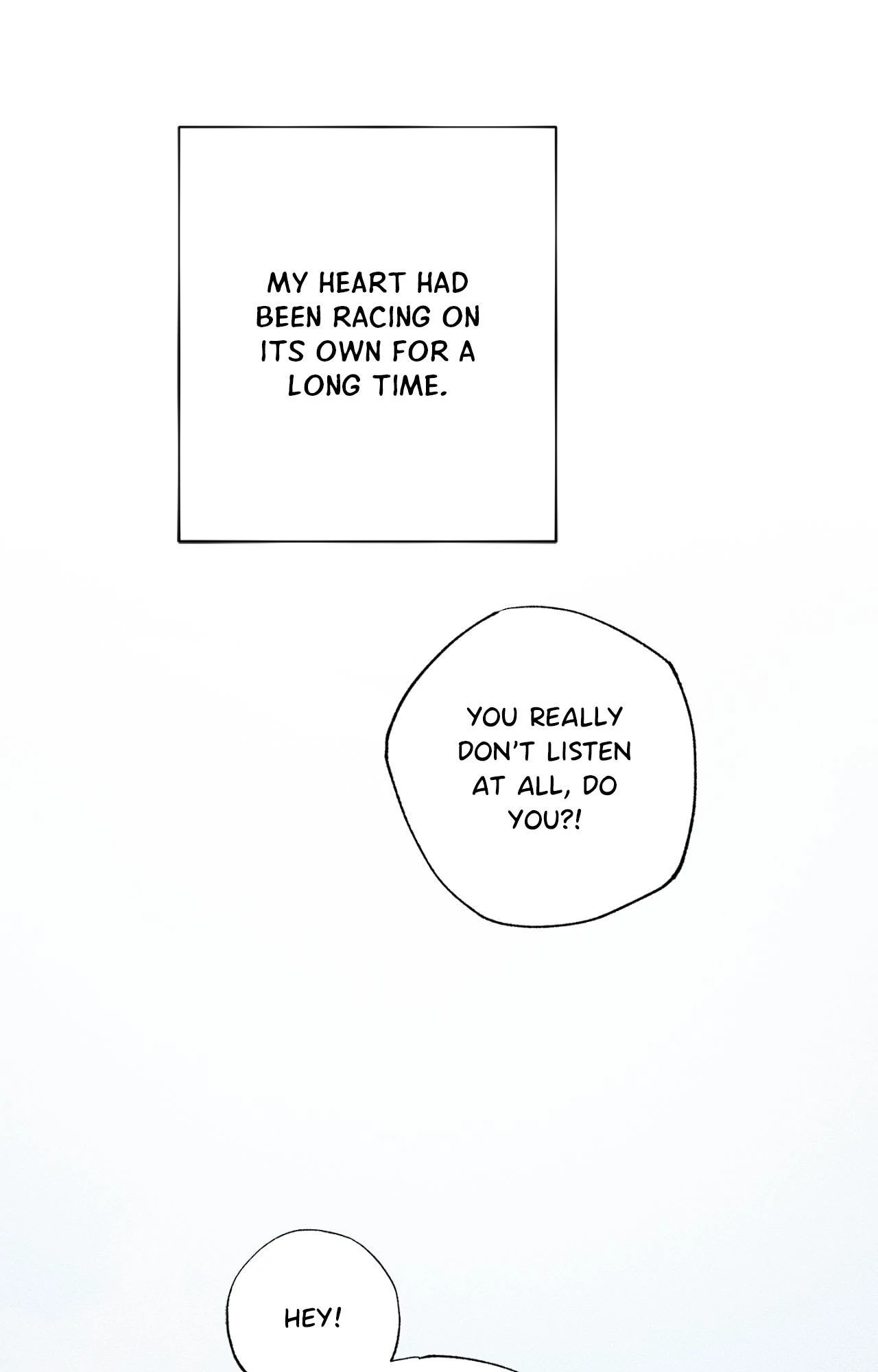 Prison Breakfast chapter 53 page 90