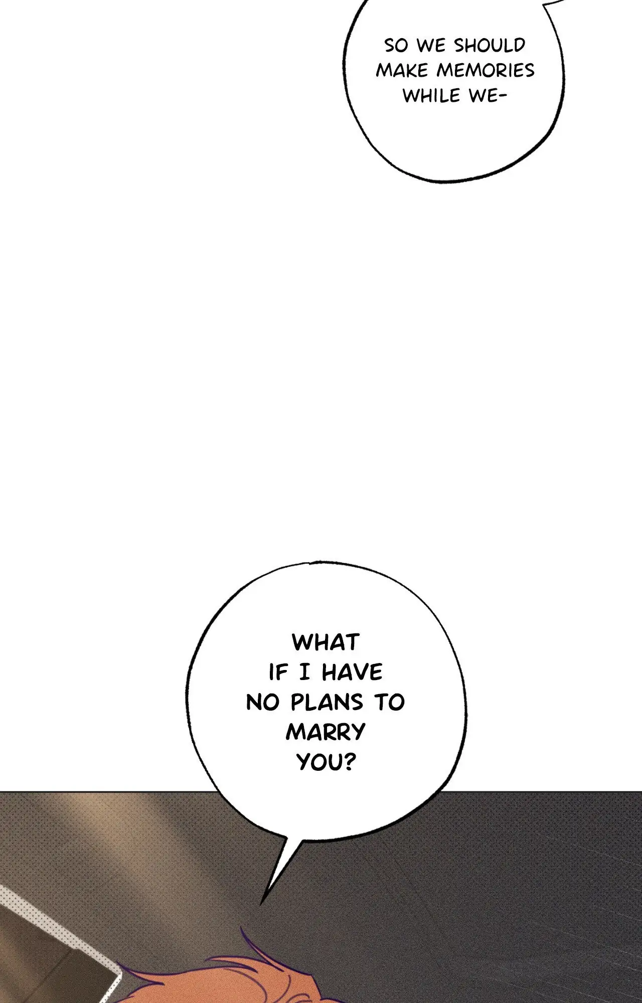 Prison Breakfast chapter 55 page 10