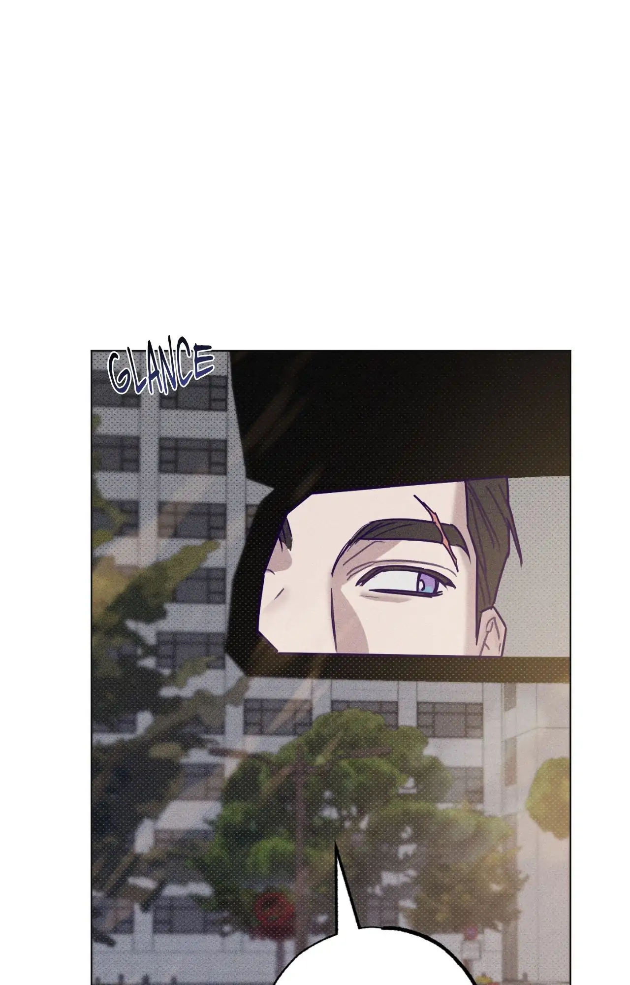 Prison Breakfast chapter 55 page 3