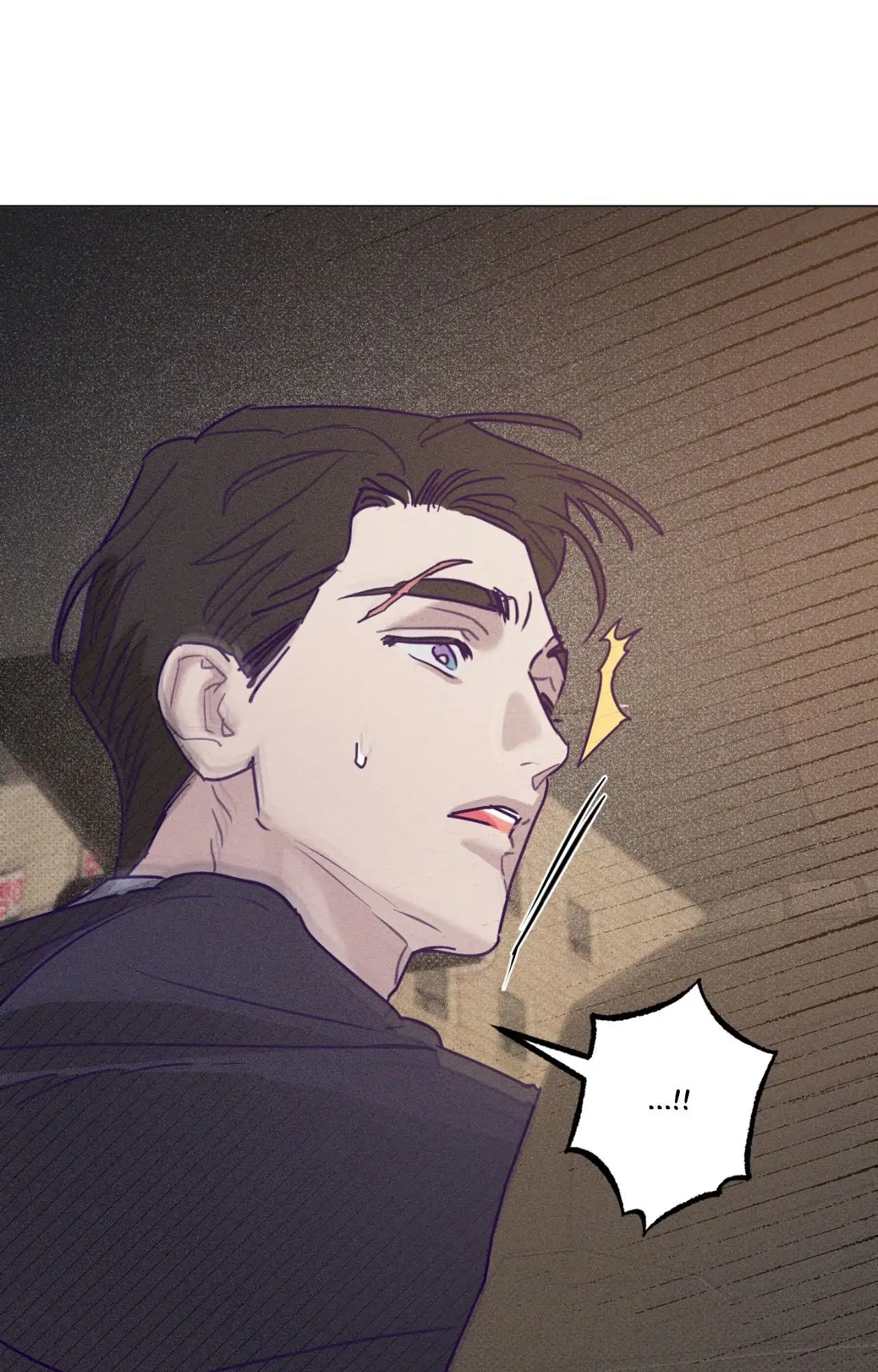 Prison Breakfast chapter 55 page 41