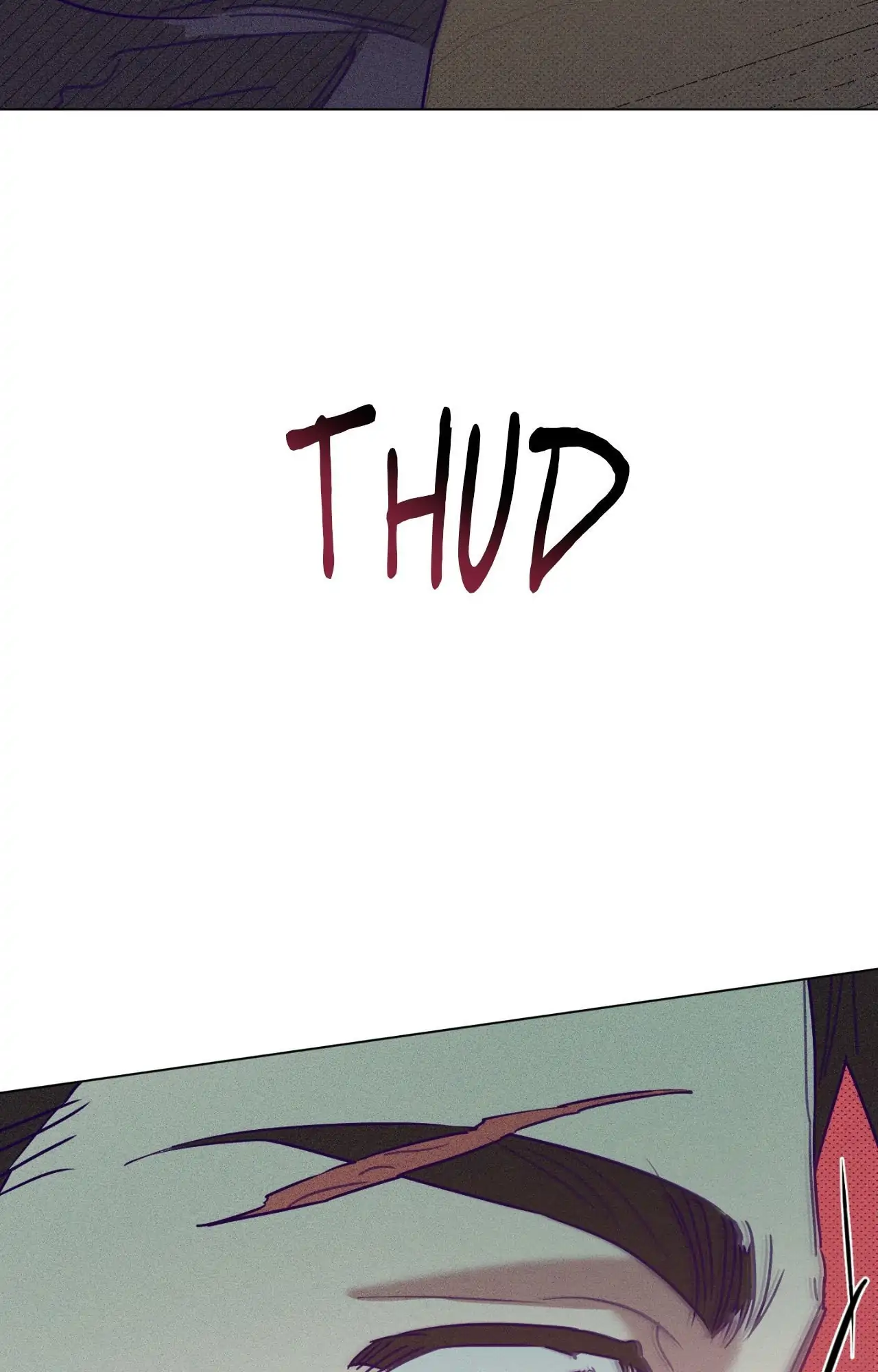 Prison Breakfast chapter 55 page 42