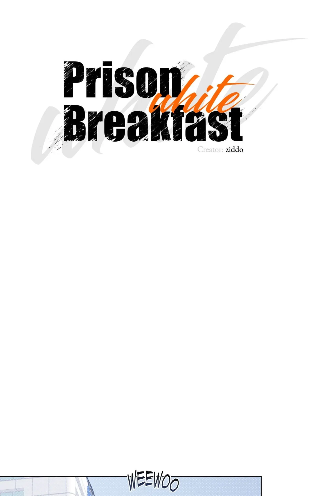 Prison Breakfast chapter 55 page 44
