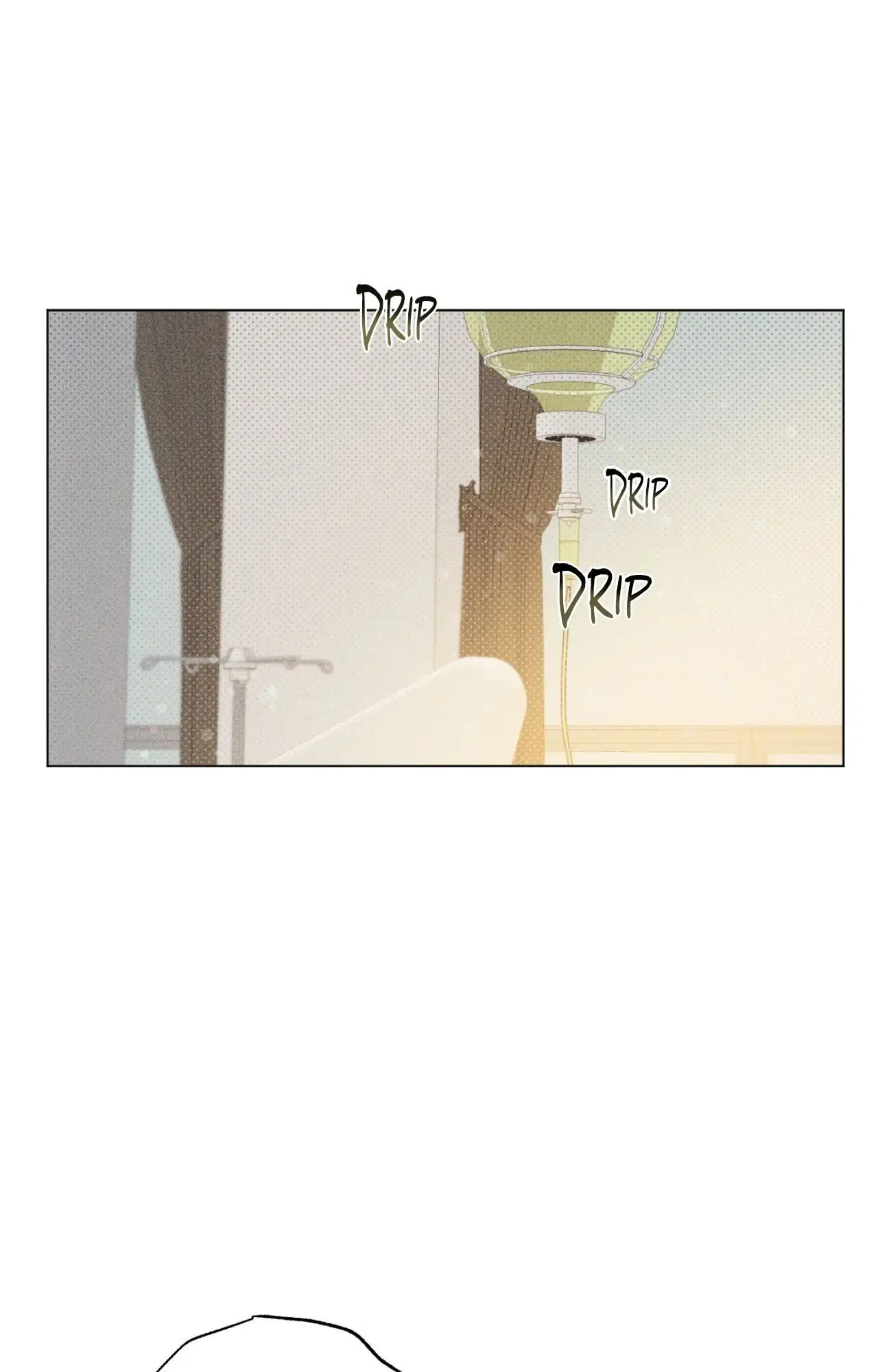 Prison Breakfast chapter 55 page 46