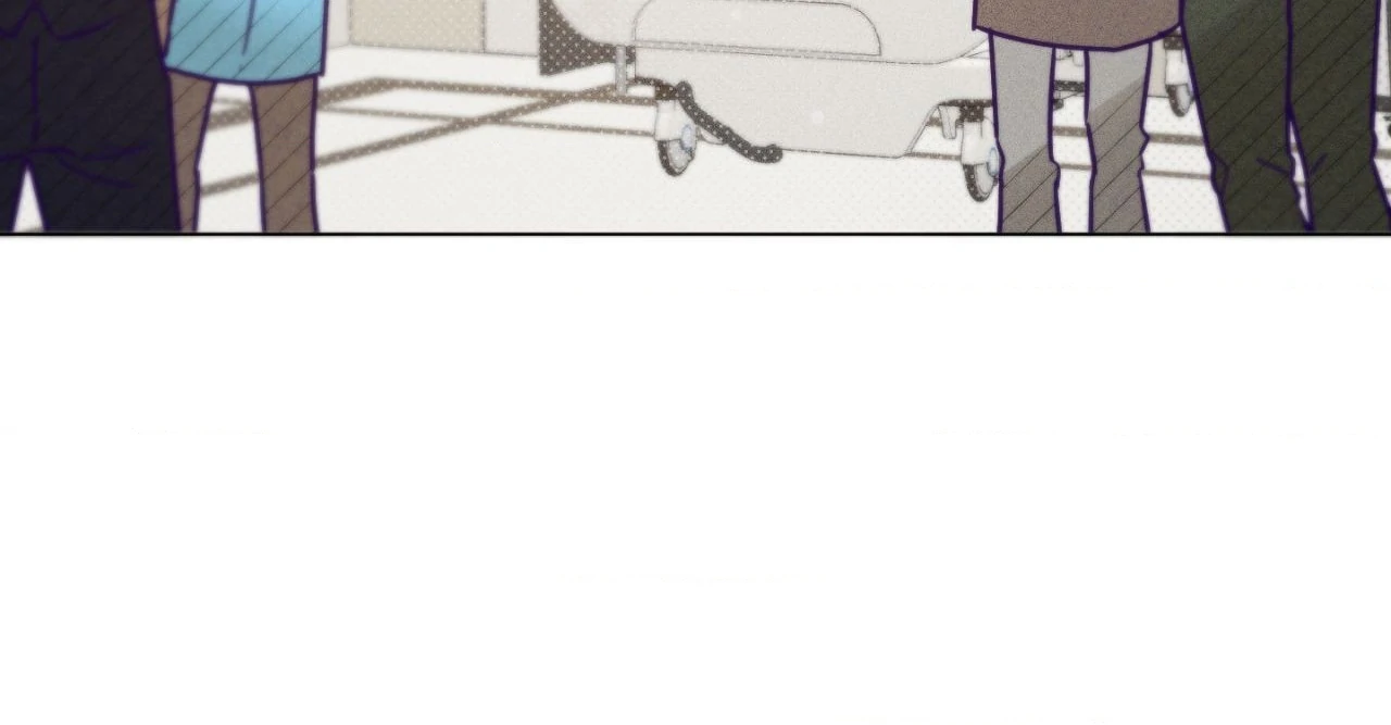 Prison Breakfast chapter 55 page 57