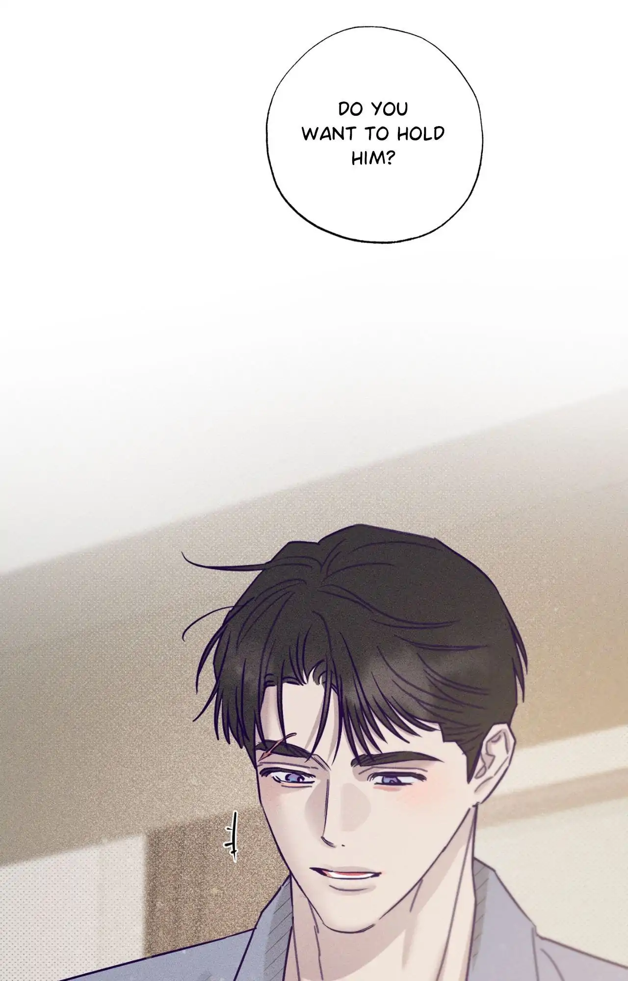Prison Breakfast chapter 55 page 62