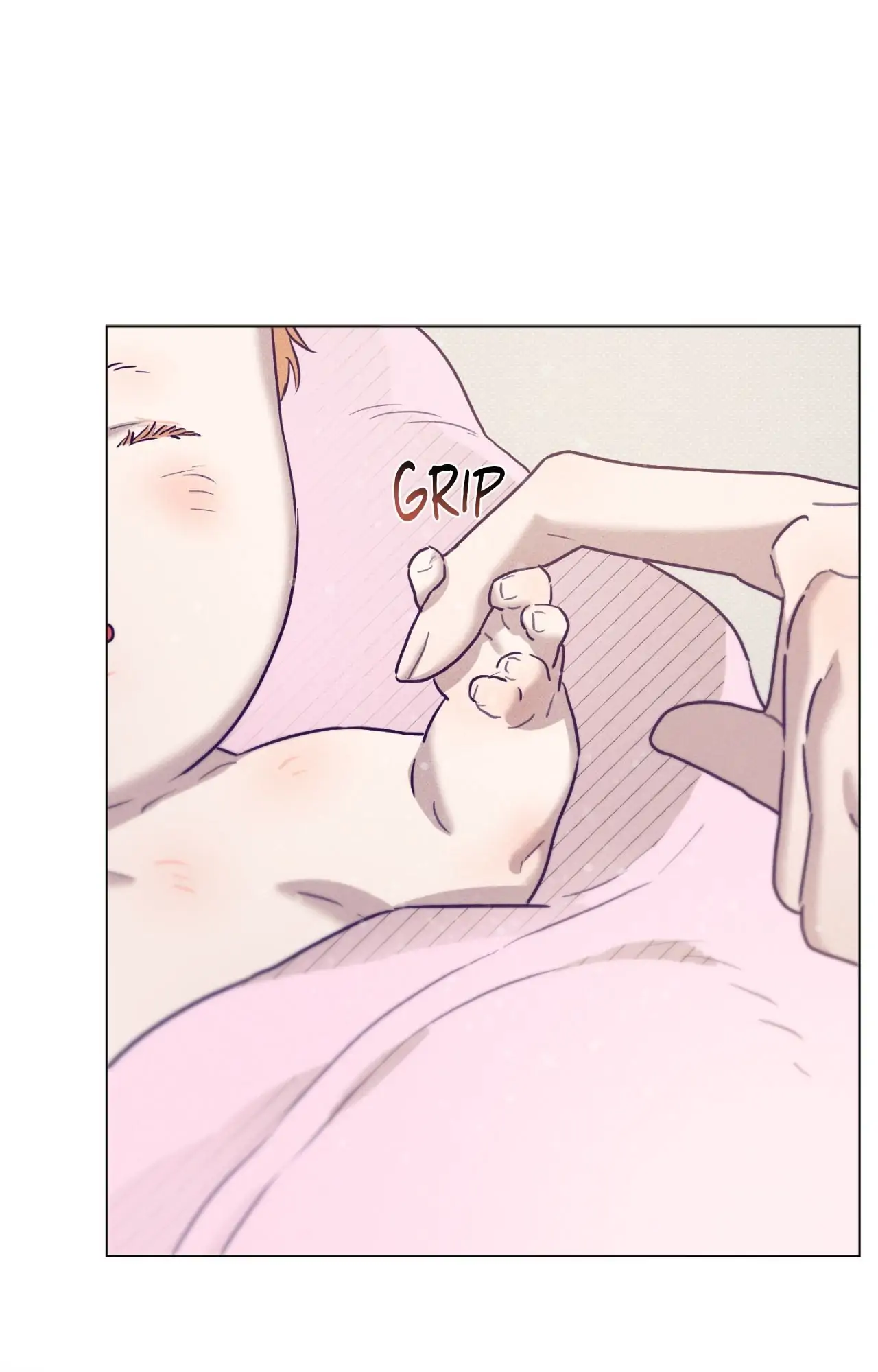 Prison Breakfast chapter 55 page 66