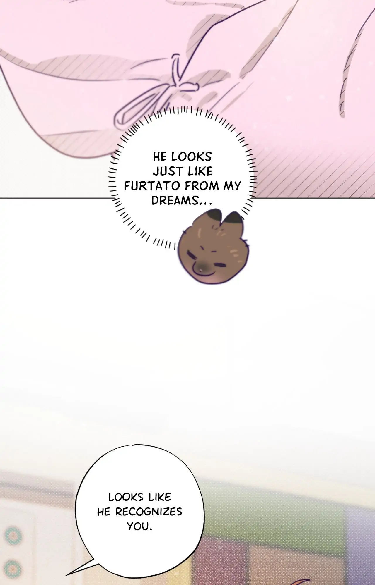 Prison Breakfast chapter 55 page 68