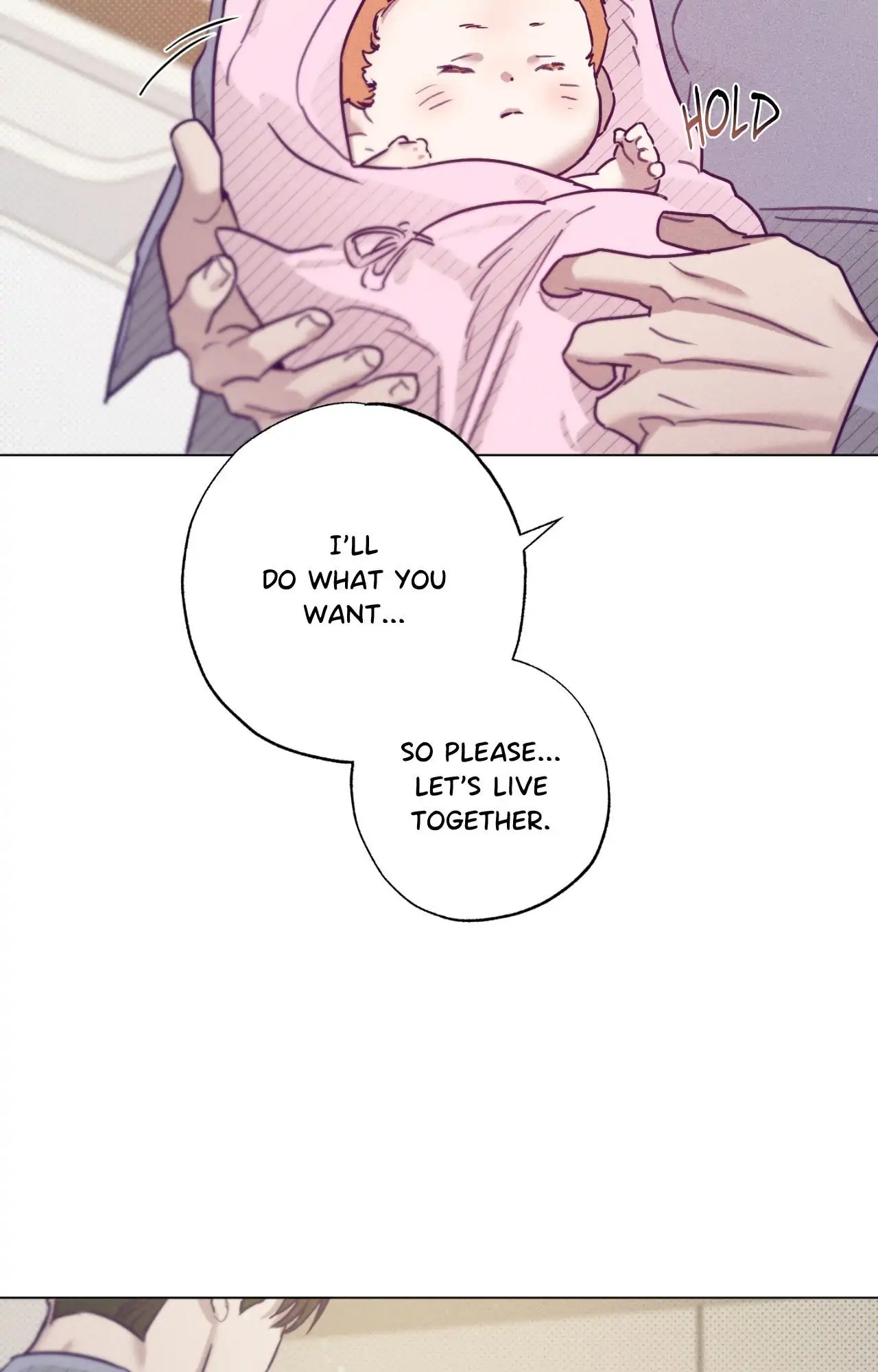 Prison Breakfast chapter 55 page 71