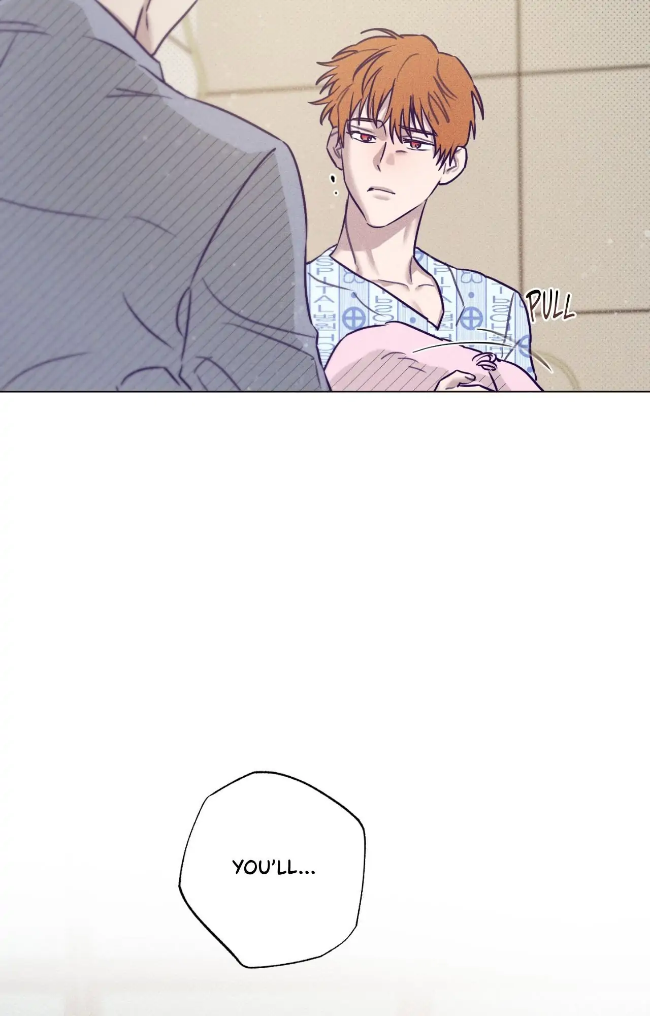 Prison Breakfast chapter 55 page 72