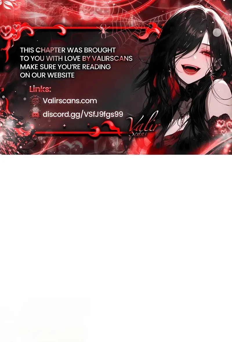 Is This Romance a Crime?! chapter 27 page 2
