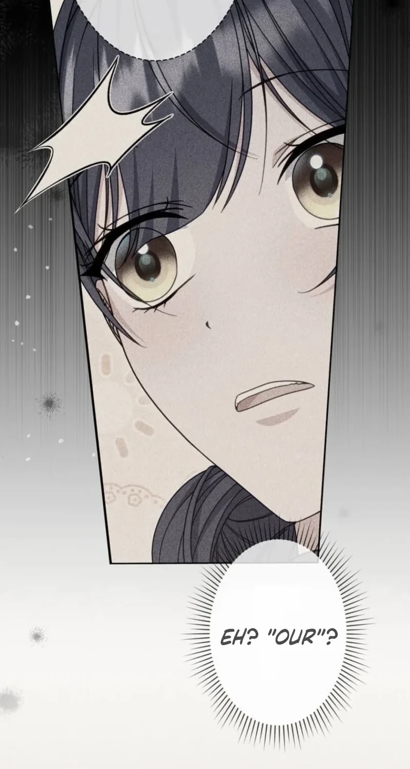 Is This Romance a Crime?! chapter 36 page 46