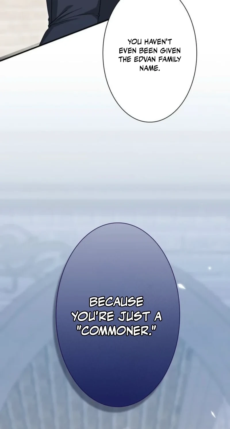 Is This Romance a Crime?! chapter 36 page 89