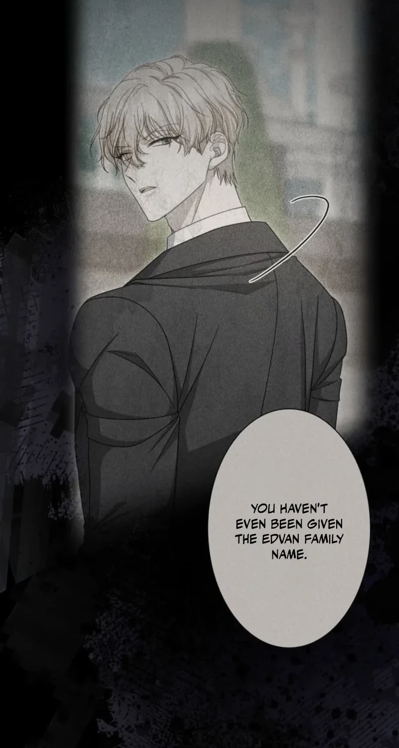 Is This Romance a Crime?! chapter 37 page 28