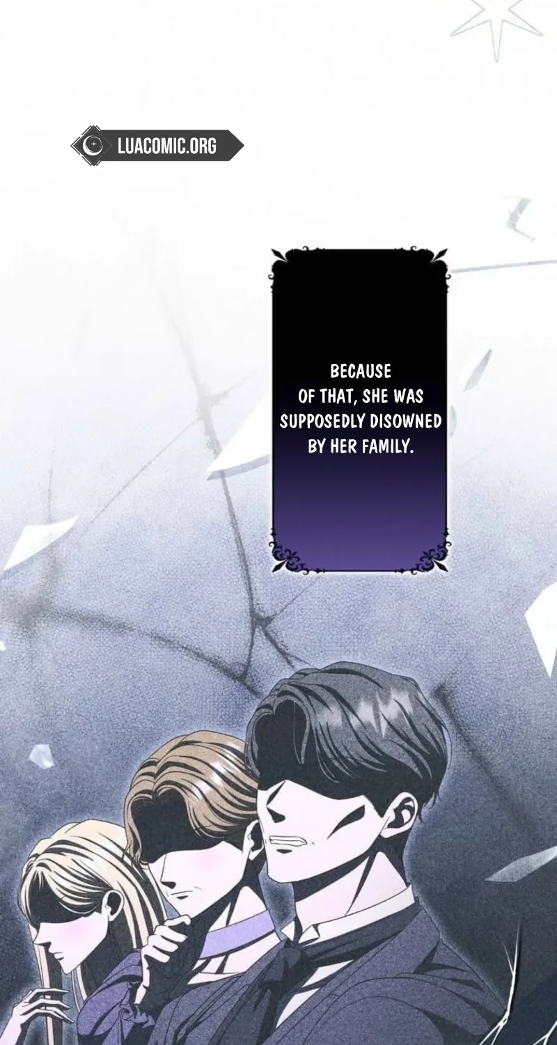 Is This Romance a Crime?! chapter 37 page 45