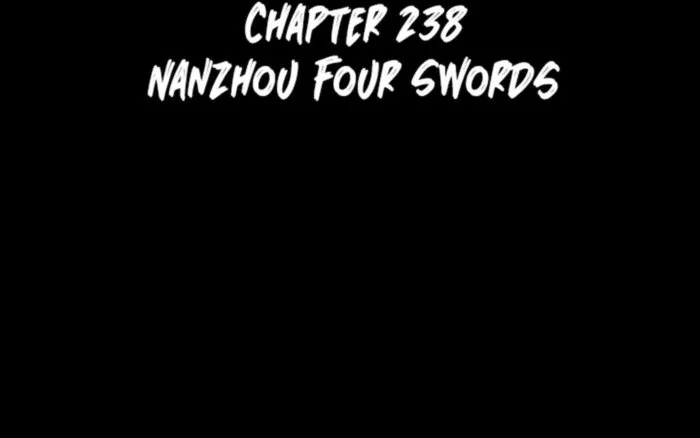 Legend of Star General chapter 238 page 3