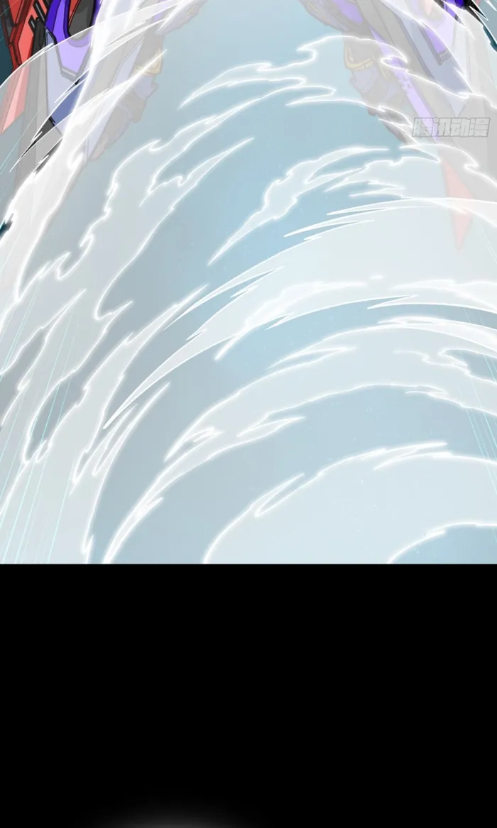 Legend of Star General chapter 368 page 45