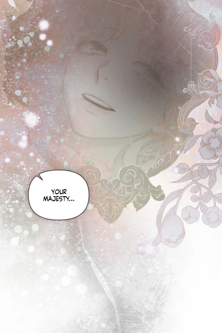 Her Majesty’s Night chapter 29 page 7
