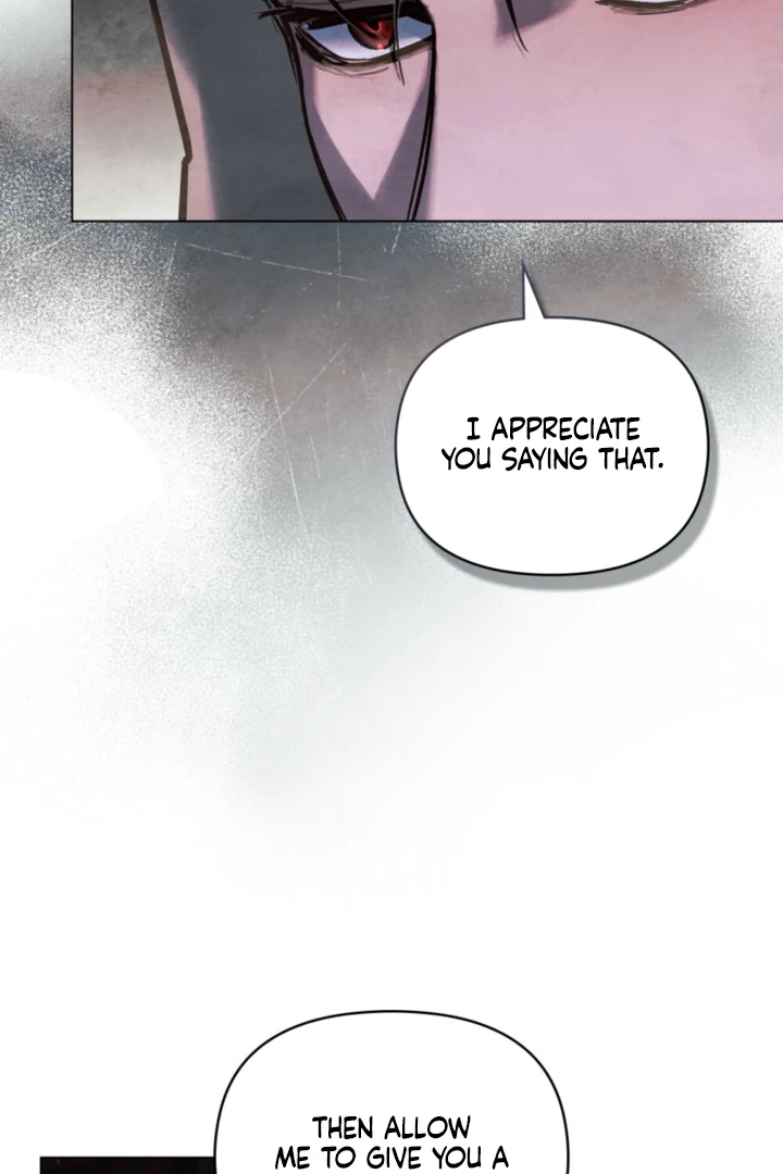 Her Majesty’s Night chapter 29 page 71