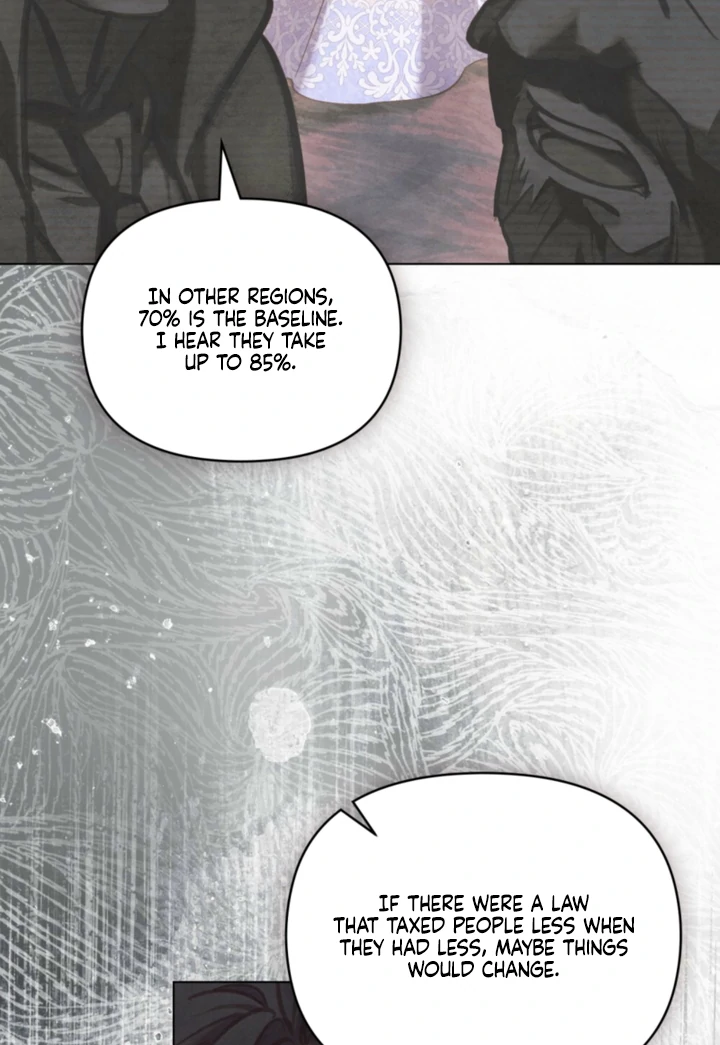 Her Majesty’s Night chapter 29 page 79