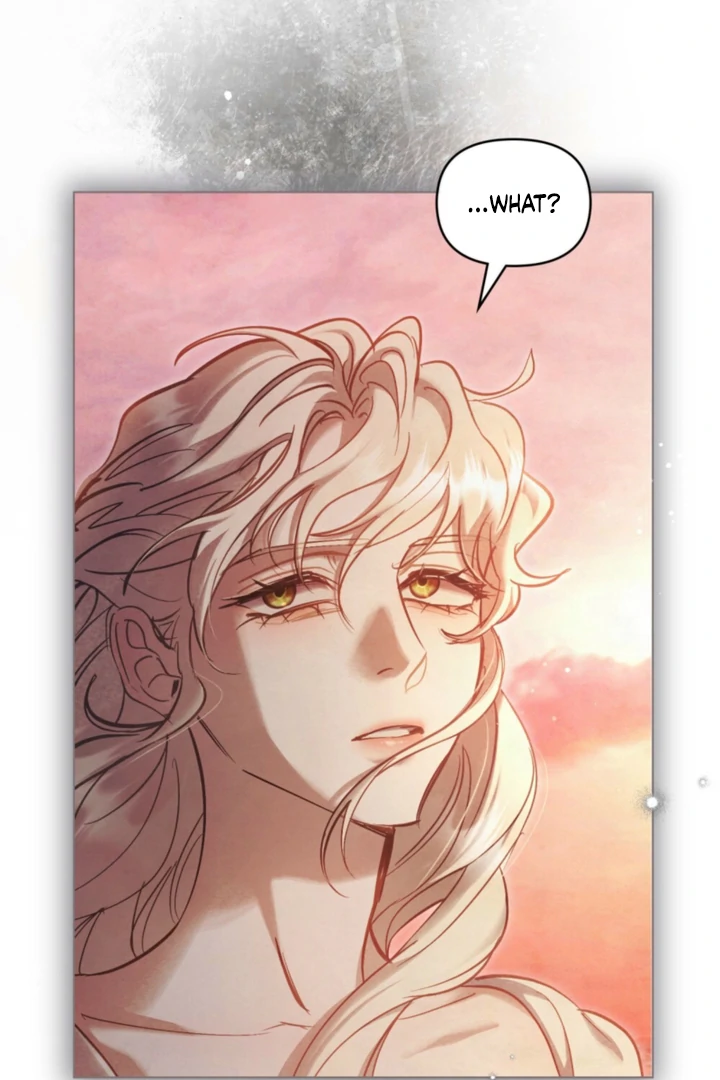 Her Majesty’s Night chapter 29 page 8