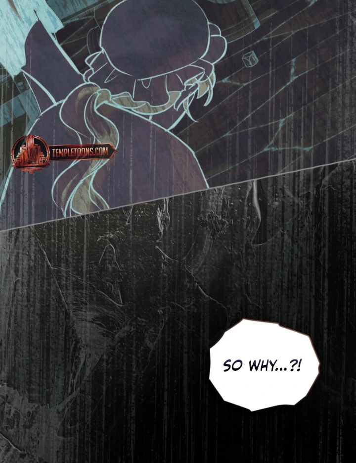 Her Majesty’s Night chapter 29 page 90