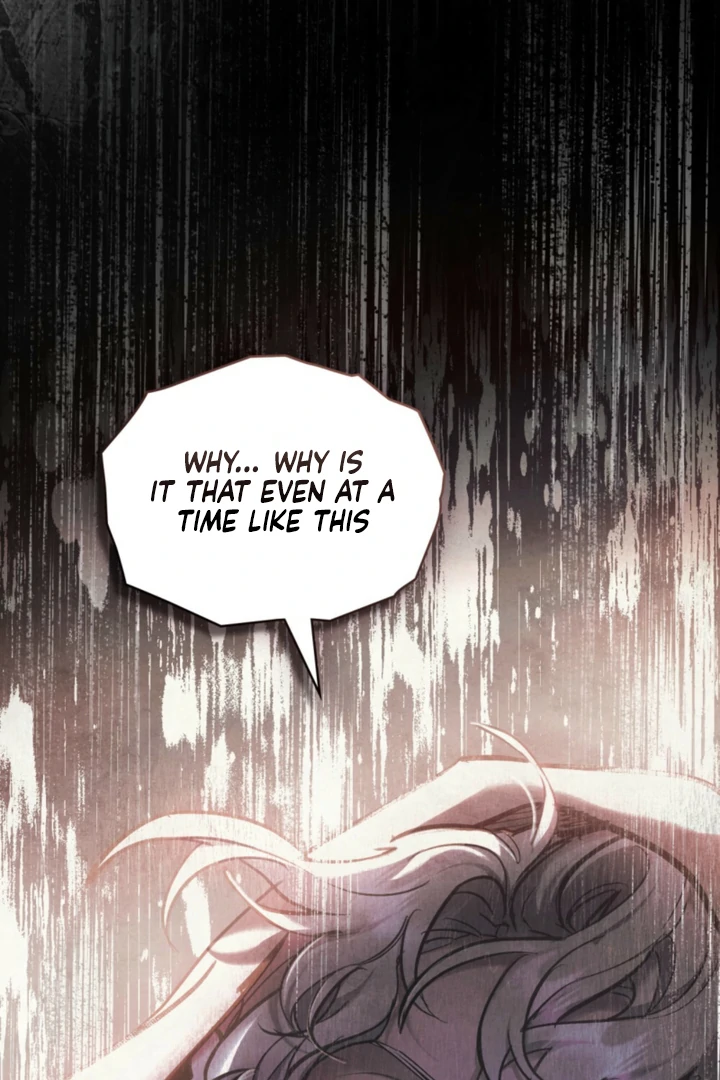 Her Majesty’s Night chapter 29 page 91