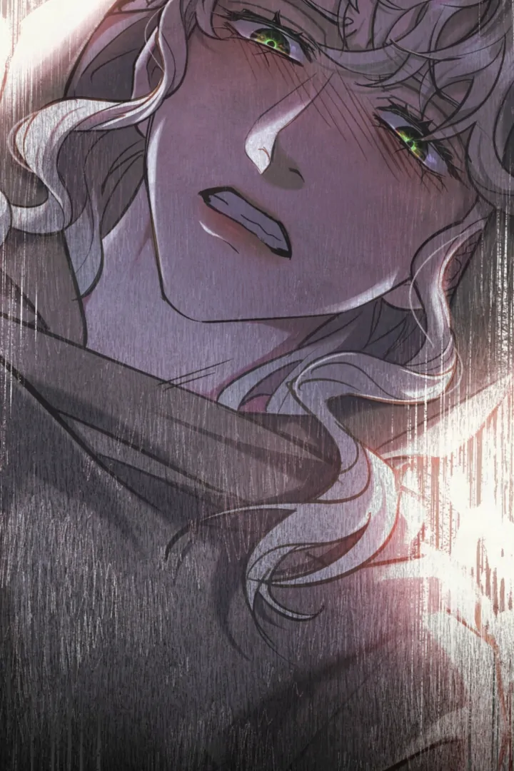 Her Majesty’s Night chapter 29 page 92