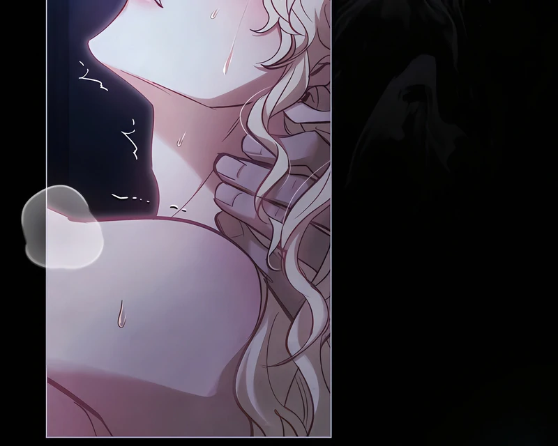 Her Majesty’s Night chapter 30 page 76