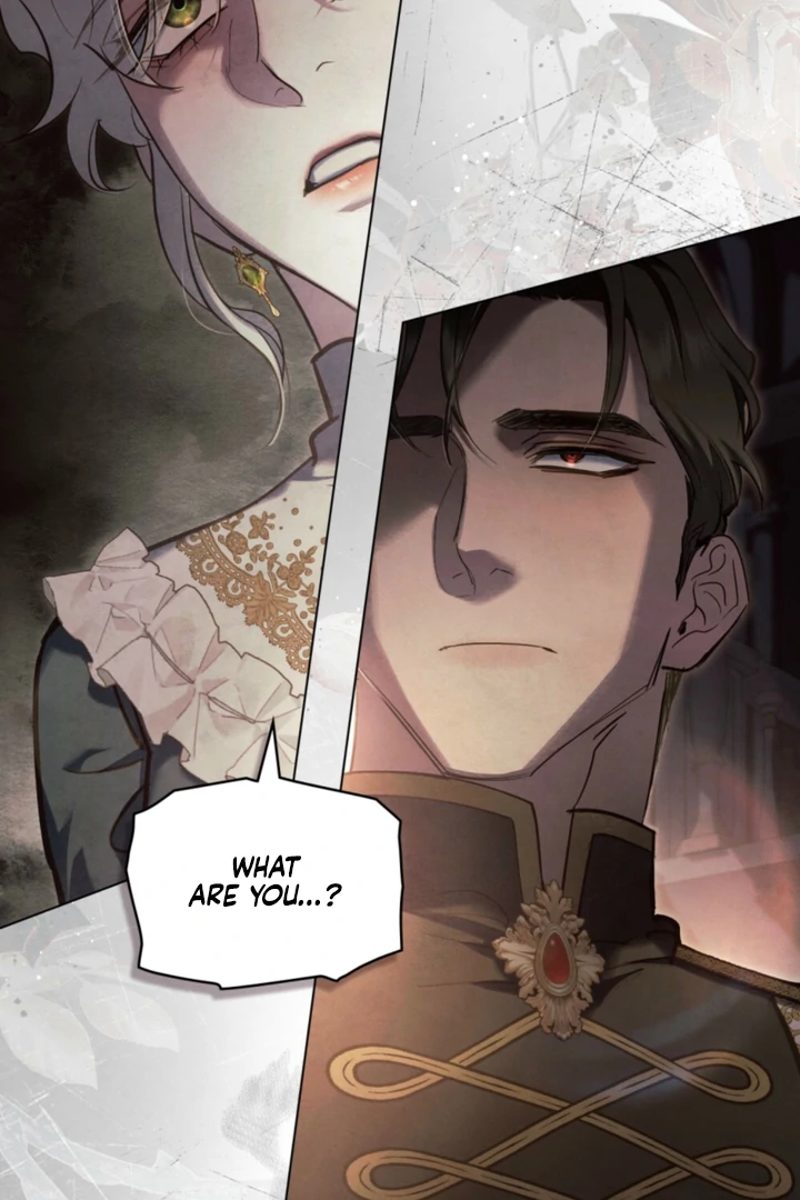 Her Majesty’s Night chapter 31 page 2