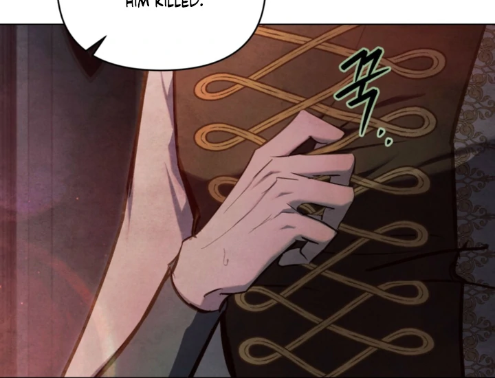Her Majesty’s Night chapter 31 page 46
