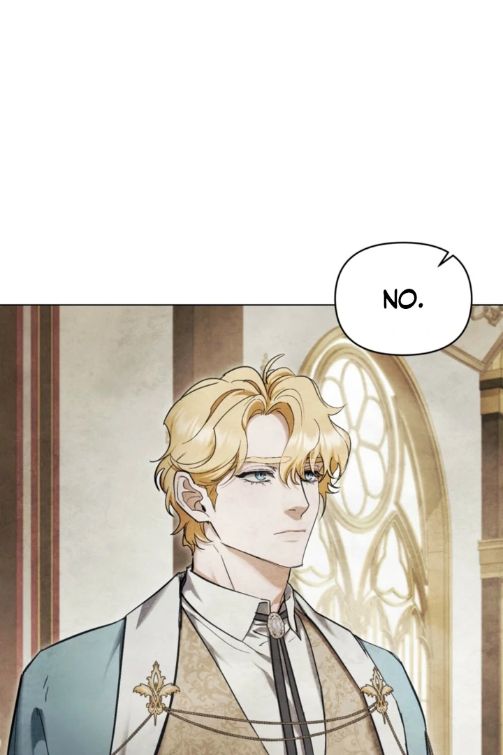 Her Majesty’s Night chapter 32 page 4