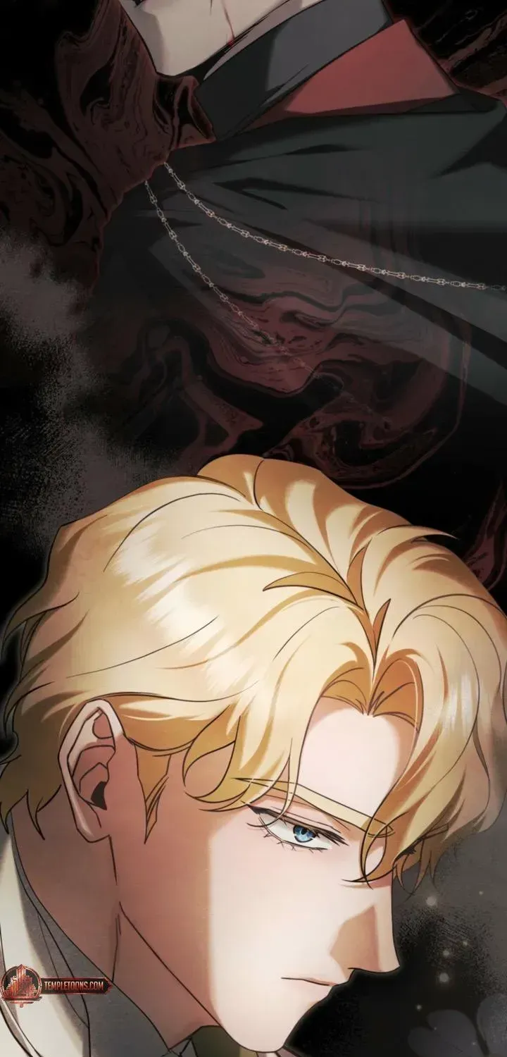Her Majesty’s Night chapter 52 page 48