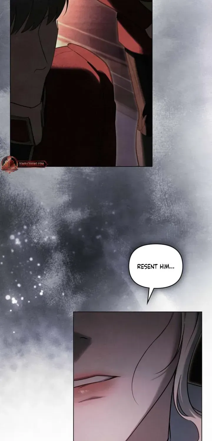 Her Majesty’s Night chapter 52 page 69