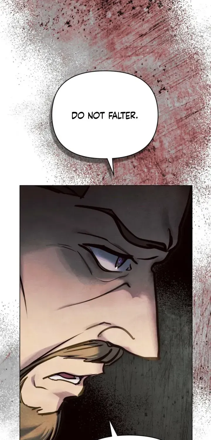 Her Majesty’s Night chapter 52 page 8