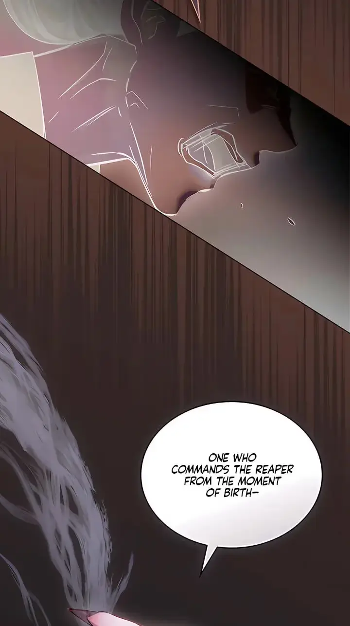Night Journey chapter 60 page 34