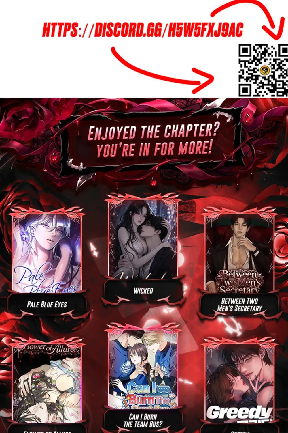True Love vs Materialism chapter 0 page 29