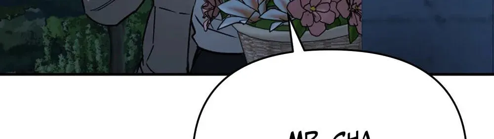 True Love vs Materialism chapter 0 page 6