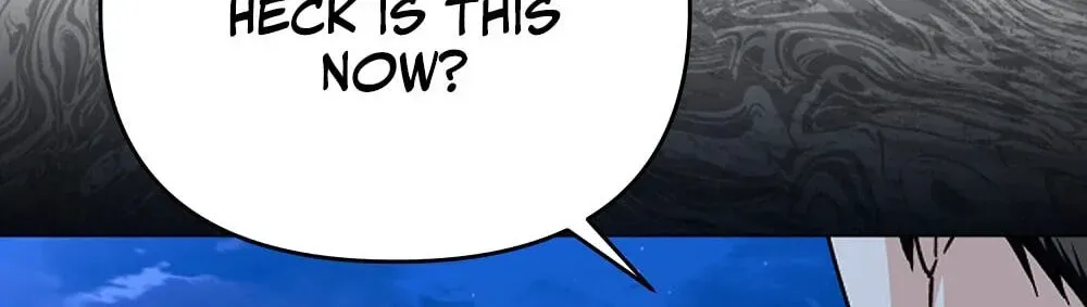 True Love vs Materialism chapter 0 page 8