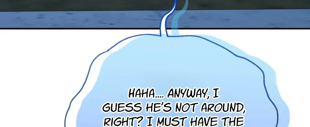True Love vs Materialism chapter 1 page 136