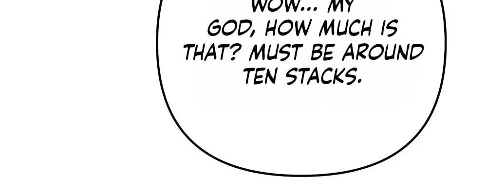 True Love vs Materialism chapter 1 page 16