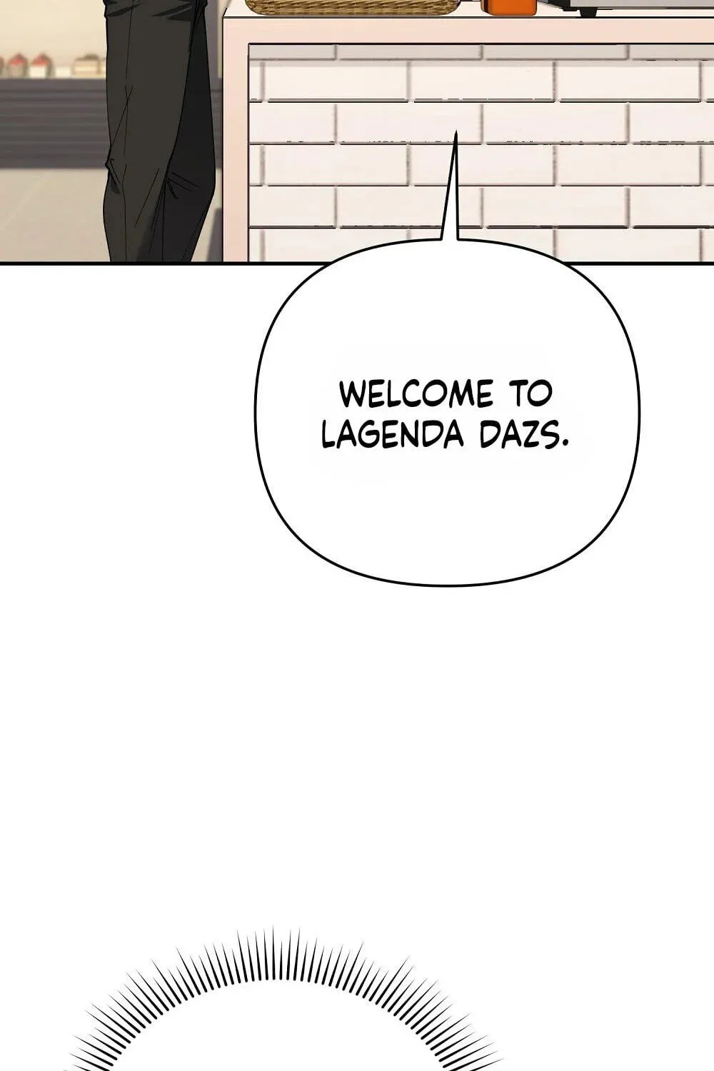 True Love vs Materialism chapter 1 page 71