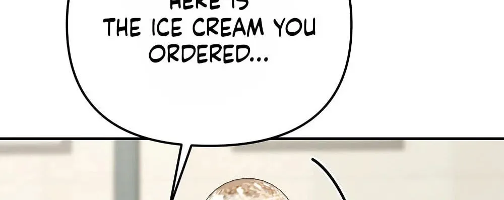 True Love vs Materialism chapter 1 page 82