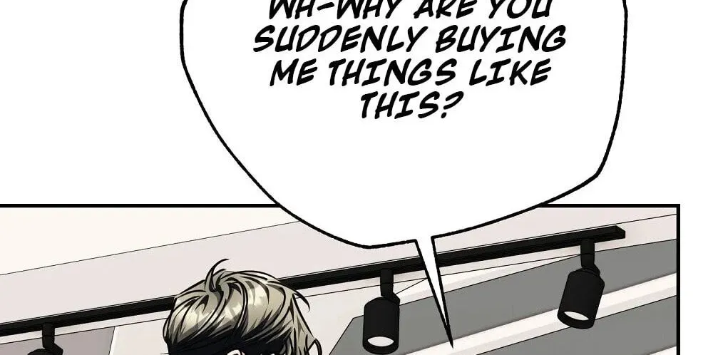 True Love vs Materialism chapter 10 page 178