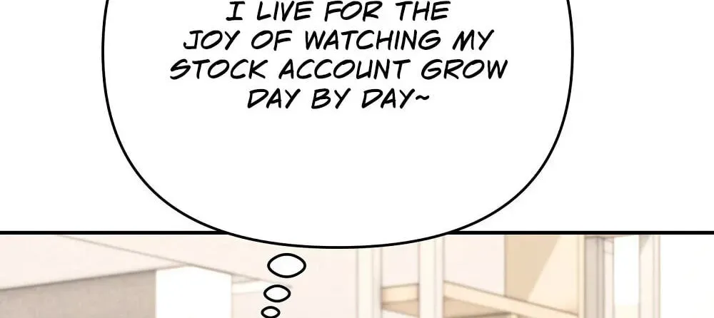 True Love vs Materialism chapter 10 page 6